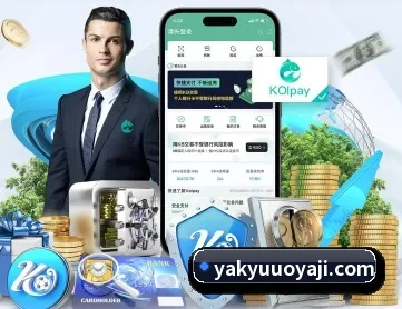 火狐官网入口 APP 深度功能